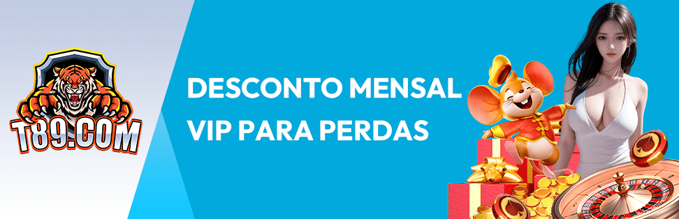 exemplos de como ganhar dinheiro em apostas esportivas